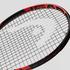 Head IG Heat Pro Tennis Racket - thumbnail image 3